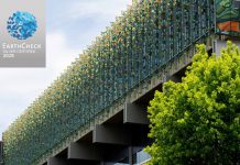 NZICC achieves EarthCheck Silver Certification