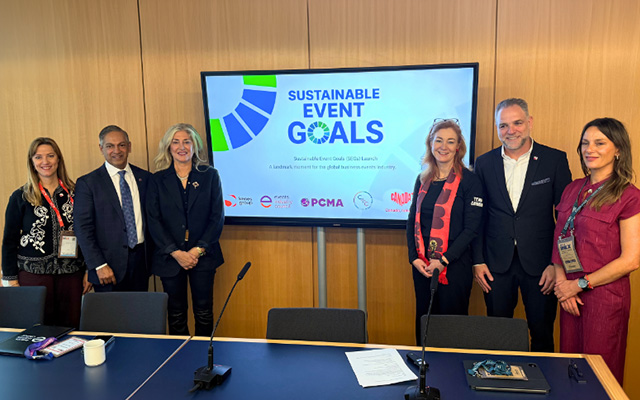SEGs-Launch-IMEX-2026-(1)-640