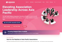 APSAE partners UIA ahead of inaugural summit