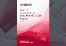 APSAE releases landmark report and 10-point roadmap