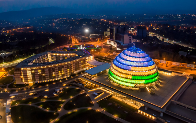 Kigali Convention Centre (2)_640