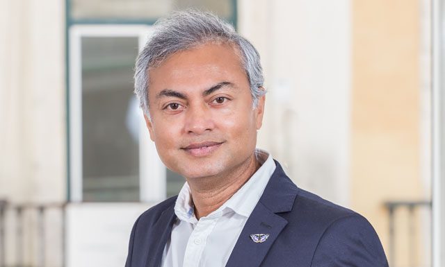 APSAE steps in to fill Asia-Pacific association vacuum