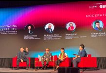 Technology, partnerships, and continuous learning top ways for associations to overcome uncertainty
