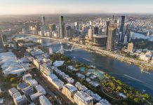 Brisbane wins International Federation of Fertility Societies World Congress 2027