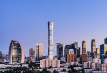 CIMX, PCMA partner to bring MICE intelligence to China