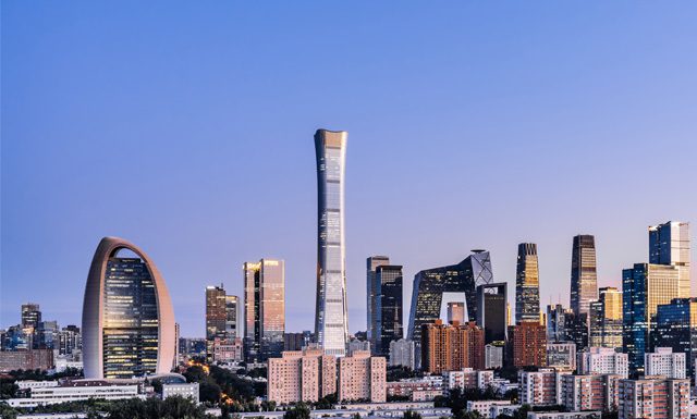 CIMX, PCMA partner to bring MICE intelligence to China