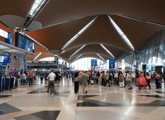 Kuala Lumpur prepares for arrival of APASS 2027