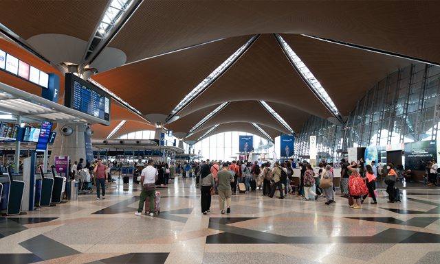 Kuala Lumpur prepares for arrival of APASS 2027