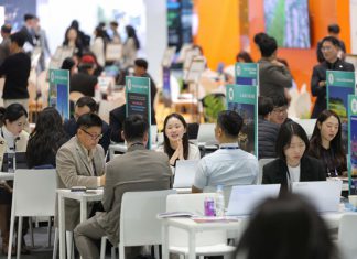 Korea MICE Expo 2026 heads to COEX Magok this November