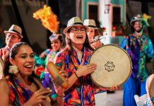 SITE Classic 2026 raises US$276,000 for SITE Foundation