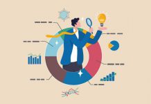 PCMA expands research series into tech, retail, and AI