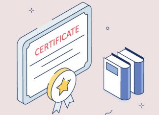 SITE unveils trio of Specialist Certifications
