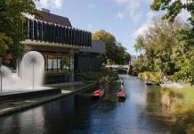 BEIA conference to spotlight business events as strategic economic asset