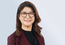 ICCA Congress 2026 to widen APAC’s global business connections