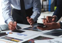 GainingEdge establishes Association Advisory Practice